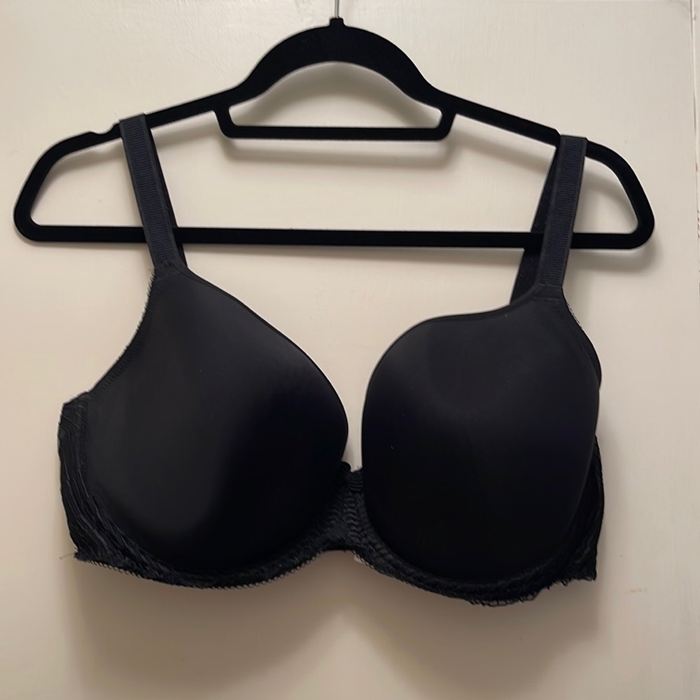 Wacoal Womens Bra